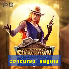 concurso vagina mais bonita do brasil